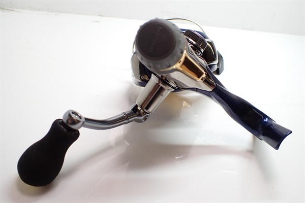 １３アオリスタＢＢＣ３０００ＨＧ